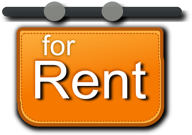 for-rent